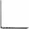 Laptop - LENOVO - IdeaPad 1 15ALC7 - AMD R5 5500U - RAM 8 GB - SSD 512 GB - Windows 11