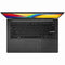 ASUS VivoBook 14 E410-laptop | Win 11 - 14 FHD 60Hz - Intel Celeron N4500 - RAM 8GB - 128GB eMMC