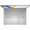 ASUS VivoBook S14 OLED S5406-laptop | Zonder Windows - 14 WUXGA 60Hz - AMD Ryzen 5 7535H - 16GB R...