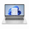 HP 17-cp2042nf Laptop - Windows 11 - 17,3 FHD IPS - Ryzen 5-7520U - 16 GB RAM - 512 GB Opslag - A...