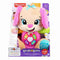 Fisher-Price-Lachen en leren-Sis Progressive Awakening-Muzikale knuffel JFD31