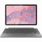 LENOVO Chromebook Duet 11M889 2-in-1 tablet-pc | Chrome OS - 10.95 WUXGA - MTK Kompanio 838 - 8 G...