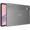 LENOVO Chromebook Duet 11M889 2-in-1 tablet-pc | Chrome OS - 10.95 WUXGA - MTK Kompanio 838 - 8 G...