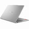 LENOVO IdeaPad Slim 5 13ARP10 Laptop Zonder Windows 13.3'' WUXGA - Ryzen 7 7735HS - RAM 16GB - 51...
