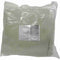Beschermvilt voor zwembadwanden - UBBINK - 170 g/m² - L 1,35 x B 11,8 m