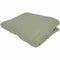 Beschermvilt voor zwembadwanden - UBBINK - 170 g/m² - L 1,35 x B 11,8 m