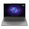 LENOVO LOQ 15IAX9E Gaming-laptop | Zonder Windows - 15'' FHD 144hz - Core i7-12650HX - RTX 4050 -...