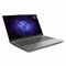 LENOVO LOQ 15IAX9E Gaming-laptop | Zonder Windows - 15'' FHD 144hz - Core i7-12650HX - RTX 4050 -...