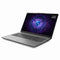 LENOVO LOQ 15IAX9E Gaming-laptop | Zonder Windows - 15'' FHD 144hz - Core i7-12650HX - RTX 4050 -...