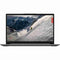 LENOVO IdeaPad 1 15ALC7-laptop | Windows 11 - 15'' FHD - Ryzen 7 5700U - 16 GB RAM - 1 TB SSD - A...