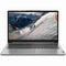 LENOVO IdeaPad 1 15ALC7-laptop | Windows 11 - 15'' FHD - Ryzen 7 5700U - 16 GB RAM - 1 TB SSD - A...
