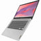 LENOVO IdeaPad Slim 3 14M868 Chromebook-laptop | Chrome OS - 14'' FHD-touchscreen - MT8186 - 8 GB...