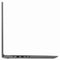 LENOVO IdeaPad 3 17IAU7-laptop | Zonder Windows - 17'' FHD IPS - Core i5-1235U - RAM 8 GB - SSD 5...