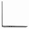 LENOVO IdeaPad 3 17IAU7-laptop | 17'' HD + - INTEL i5-1235U - RAM 16 GB - SSD 512 GB - Windows 11...
