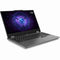 LENOVO LOQ 15IAX9 Gaming-laptop | Zonder Windows - 15'' FHD 144Hz - Core i5-12450HX - RTX 3050 95...
