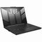 ASUS TUF Gaming A16 Gaming-laptop | Zonder Windows - 16 - RTX 4050 6GB - AMD Ryzen 5 7535HS - RAM...
