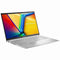 ASUS VivoBook 15 R1502-laptop | Zonder Windows - 15,6 FHD - Intel Core i9-13900H - 16 GB RAM - 51...