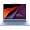 LENOVO IdeaPad Slim 5 13ARP10 Laptop Zonder Windows 13.3 WUXGA - Ryzen 7 7735HS - RAM 16GB - 512G...