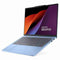 LENOVO IdeaPad Slim 5 13ARP10 Laptop Zonder Windows 13.3 WUXGA - Ryzen 7 7735HS - RAM 16GB - 512G...
