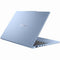 LENOVO IdeaPad Slim 5 13ARP10 Laptop Zonder Windows 13.3 WUXGA - Ryzen 7 7735HS - RAM 16GB - 512G...