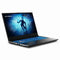 ERAZER Gaming Laptop - DEPUTY P60 - Windows 11 - 15,6'' FHD 144Hz - RTX 4070 - Core i7-12650H - 1...