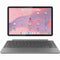 LENOVO Chromebook Duet 11M889 2-in-1 tablet-pc | Chrome OS - 10.95 WUXGA - MTK Kompanio 838 - 4 G...