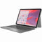 LENOVO Chromebook Duet 11M889 2-in-1 tablet-pc | Chrome OS - 10.95 WUXGA - MTK Kompanio 838 - 4 G...
