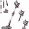 Snoerloze opvouwbare stofzuiger - EUREKA AK10 Pro - 29.000 Pa - 450 W - 82 dB