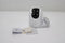 Ezviz H8C - Power Over Ethernet - 2K - 360° - 3MP - Kleur Nachtzicht - MicroSD Card - Wit