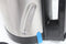 Philips Viva HR2203/80 - Soepmaker