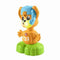 Fisher-Price-Link Squad Fox Opposites-Muzikaal ontwikkelingsspeelgoed HYK94