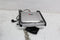Tefal GC241D - Contactgrill - Anti-aanbaklaag - 2000W - Zwart