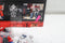 LEGO Icons Optimus Prime Transformers 2-in-1 Modelbouw Set voor Volwassenen - 10302