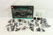LEGO Technic Mercedes-AMG F1 W14 E Performance - 42171