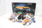 LEGO Technic McLaren Formule 1 2022 Racewagen Set voor Volwassenen - 42141