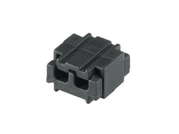 Velleman - Garden lights connector spt-1 w naar spt-3 w