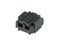 Velleman - Garden lights connector spt-1 w naar spt-3 w