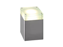 Velleman - Garden lights lilium staande verlichting 12 v 190 lm 1 w 3000 k