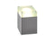Velleman - Garden lights lilium staande verlichting 12 v 190 lm 1 w 3000 k