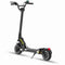 Elektrische step - DUALTRON TOGO PLUS - 9'' wielen - Max. vermogen 800W - 50km bereik - Lekvrije...