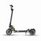 Elektrische step - DUALTRON TOGO PLUS - 9'' wielen - Max. vermogen 800W - 50km bereik - Lekvrije...