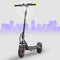 Elektrische step - URBANGLIDE - 85 PLUS - 8,5 - 36V - 350W - Actieradius 20KM - Schijfrem, richti...