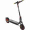 Elektrische step - URBANGLIDE - 85 PLUS - 8,5 - 36V - 350W - Actieradius 20KM - Schijfrem, richti...