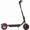Elektrische step - URBANGLIDE - 85 PLUS - 8,5 - 36V - 350W - Actieradius 20KM - Schijfrem, richti...