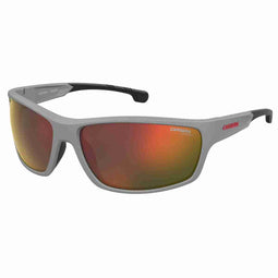 Zonnebril Heren Carrera CARDUC-002-S-4WC ø 68 mm