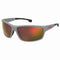 Zonnebril Heren Carrera CARDUC-002-S-4WC ø 68 mm