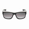 Zonnebril Heren Kenneth Cole KC1246-5801B ø 58 mm