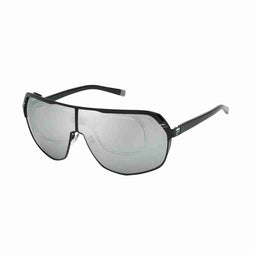 Zonnebril Heren Fila SFI12599530X