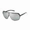 Zonnebril Heren Fila SFI12599530X