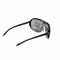 Zonnebril Heren Fila SFI12599530X